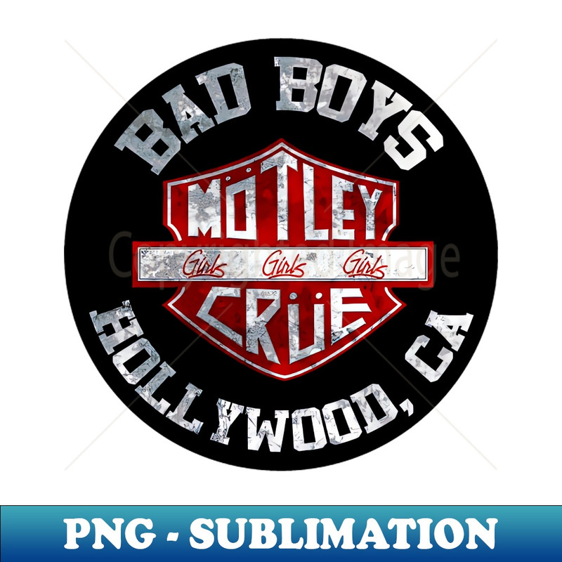 OL-19764_motley crue 9901.jpg