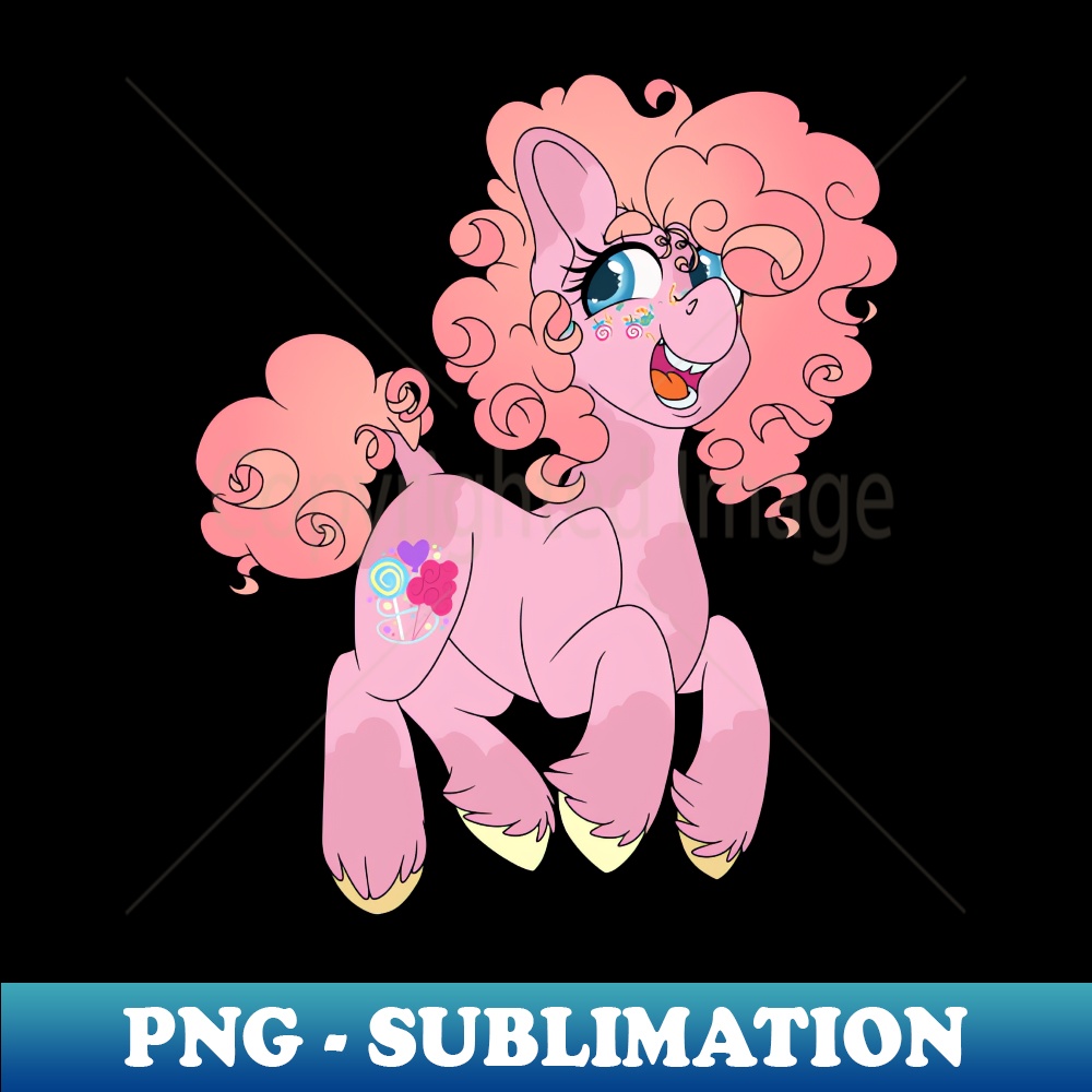 OM-21600_Party Planner Pinkie Pie 7125.jpg