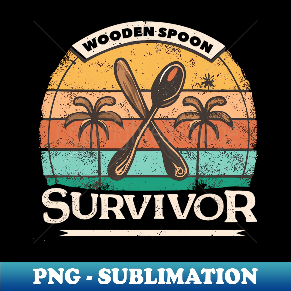 OM-30855_Wooden Spoon Survivor 9010.jpg