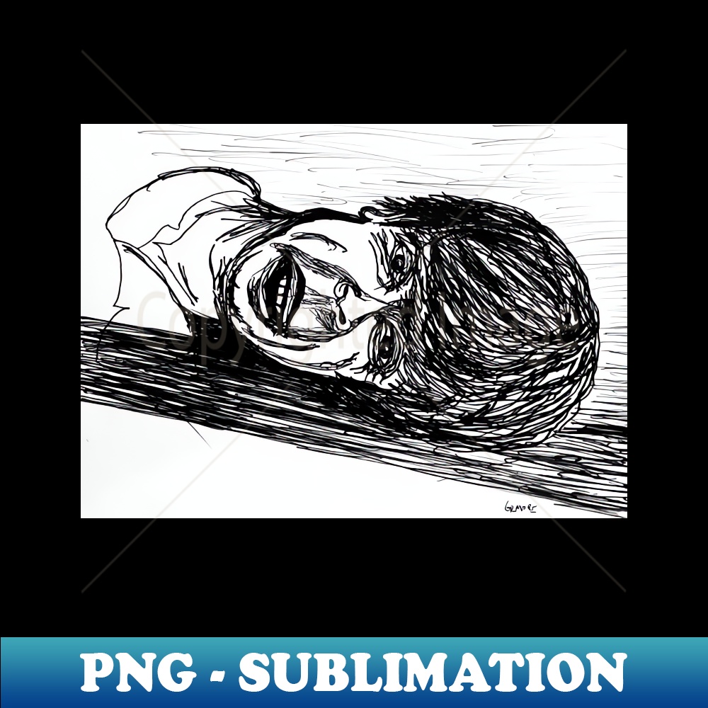 OO-10807_Floored 5499.jpg