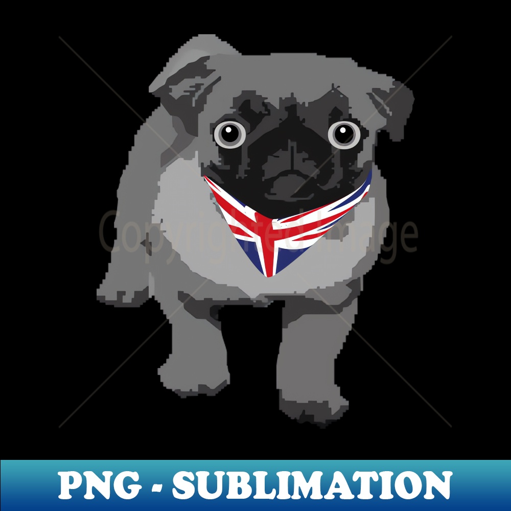 OP-11338_Funny Bulldog With UK Flag Scarf 2991.jpg