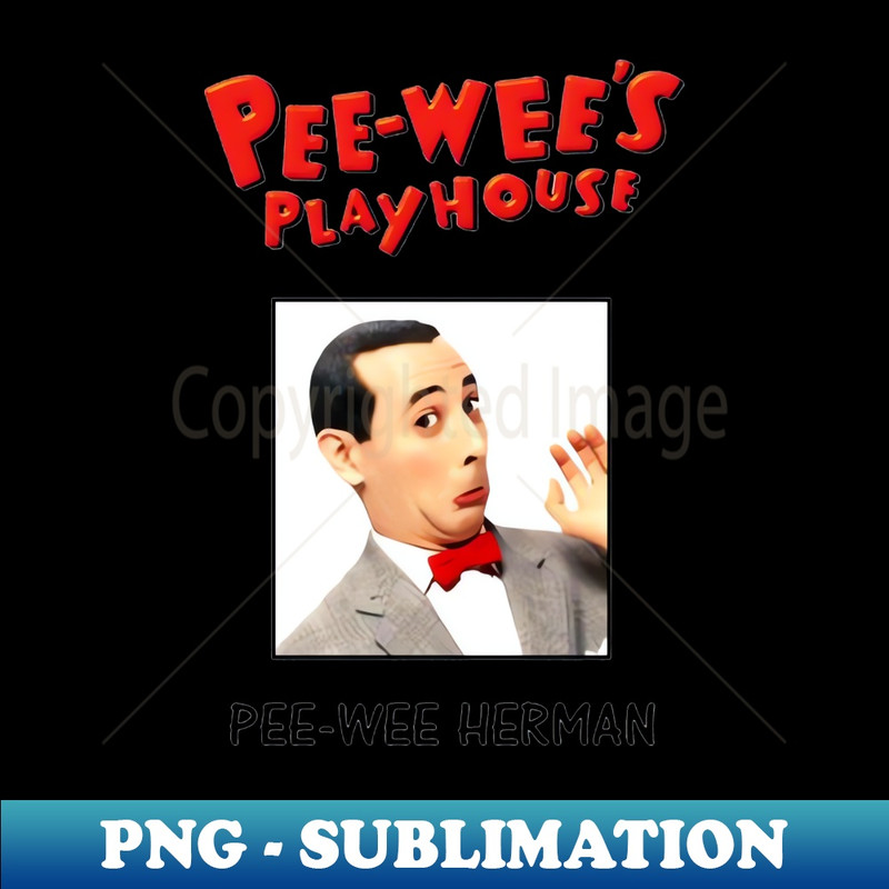 OP-21747_Pee Wees Playhouse Fun 8785.jpg