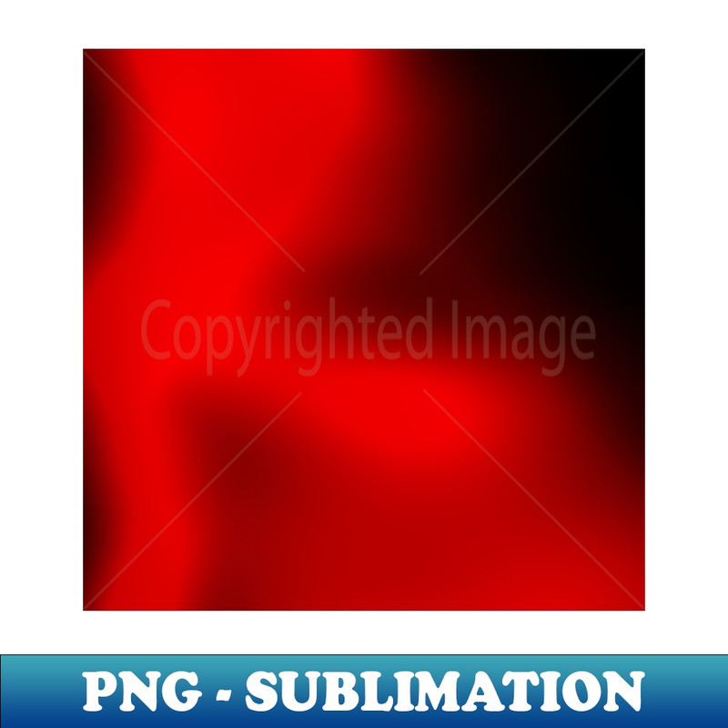 OP-23177_red black blur 1404.jpg