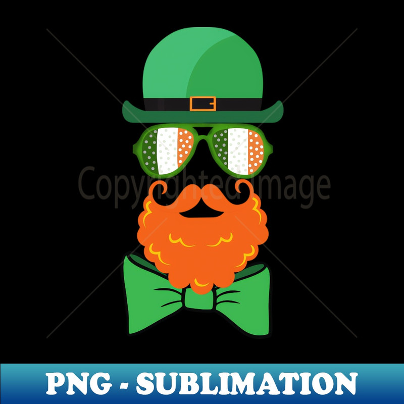 OQ-12236_Ginger bread tshirt 5877.jpg