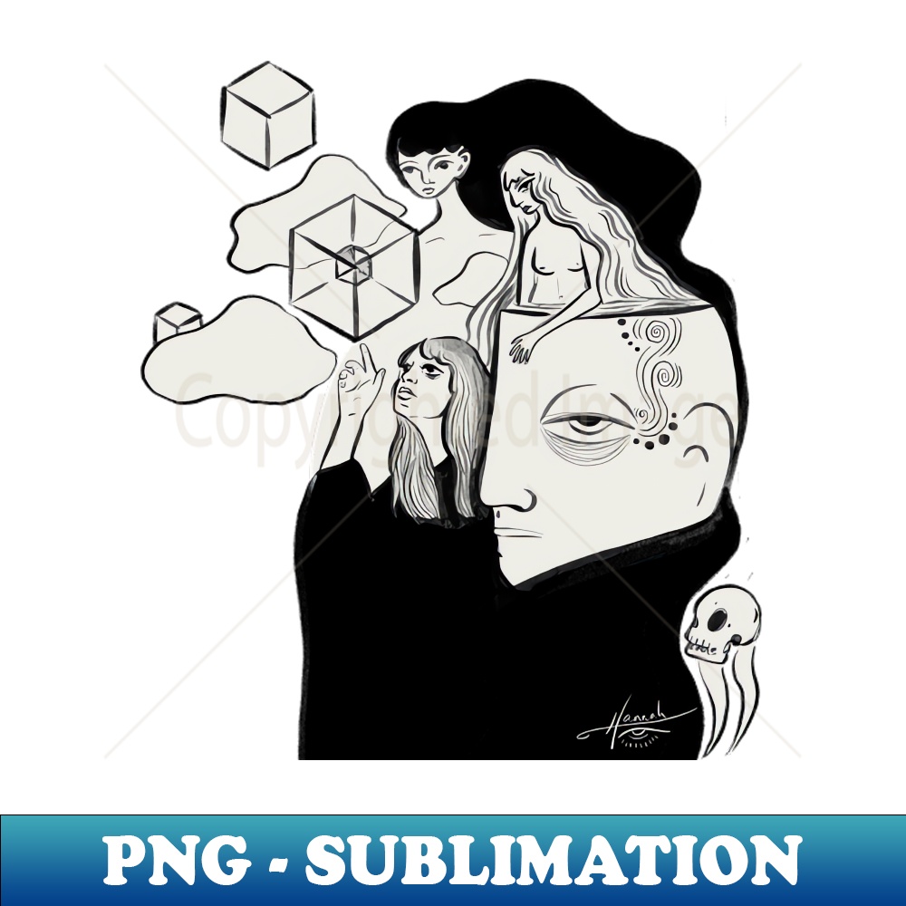 OQ-15480_In What Mind Do I Exist 9207.jpg