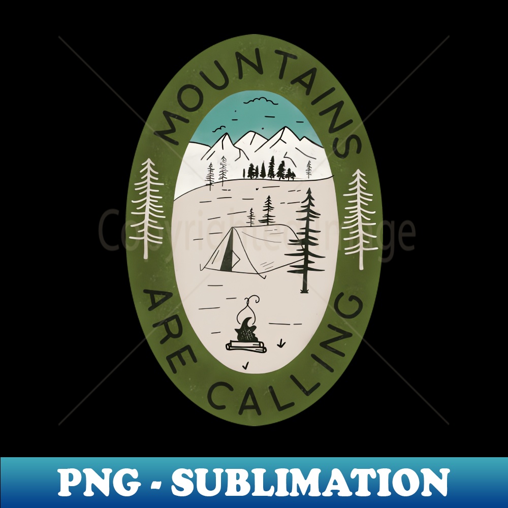 OQ-19834_Mountains are calling camping badge 9288.jpg