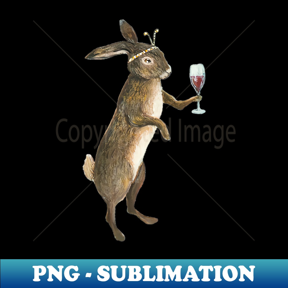 OQ-30668_Wine Rabbit 4943.jpg