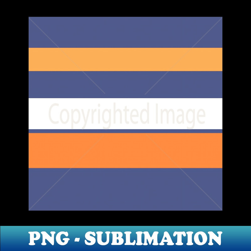 OQ-695_A magnificent jumble of Twilight White Sandy Rajah and Orangeish stripes 1337.jpg