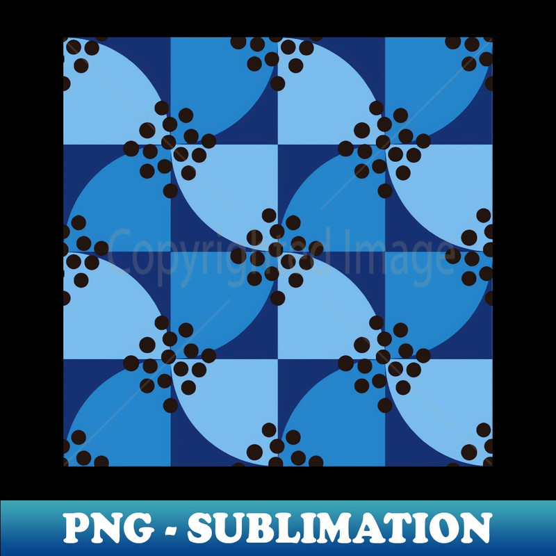 OR-13083_Half circle flower 2990.jpg