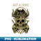 OR-15423_IN CHAINS BAND 3252.jpg