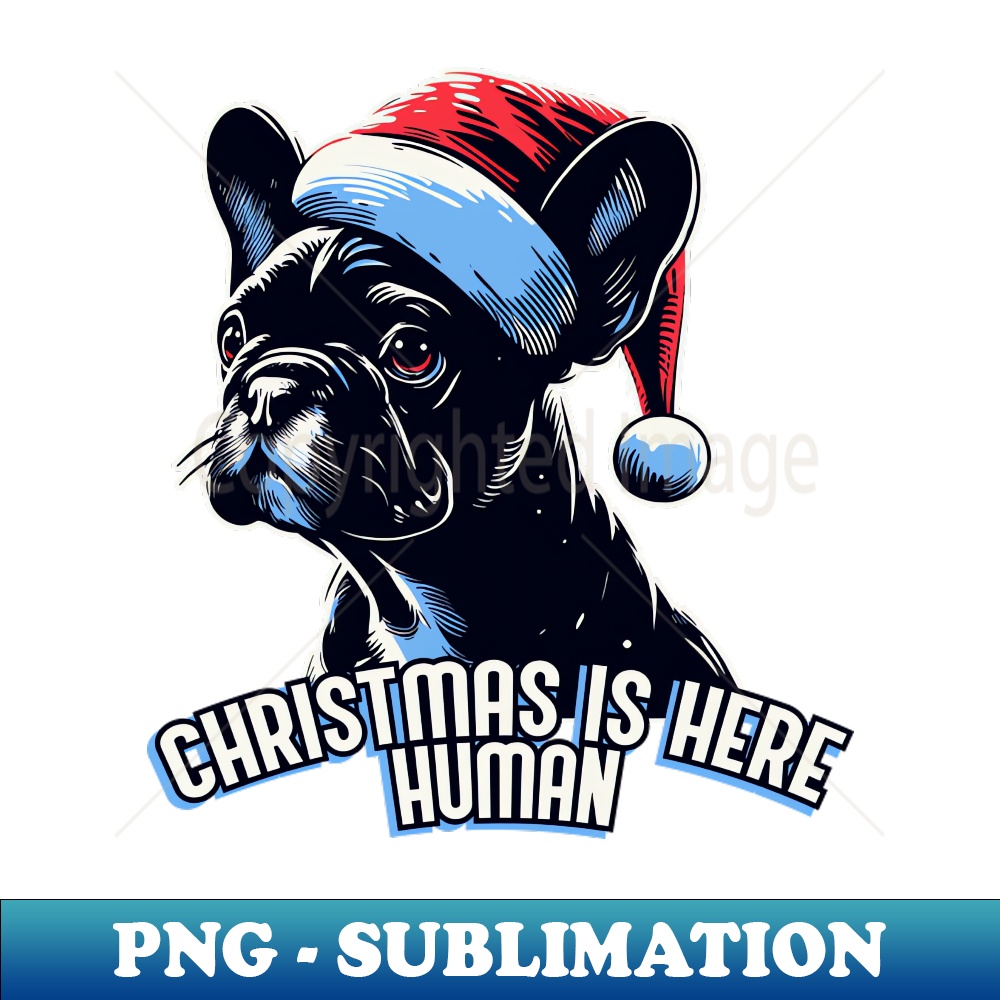 OR-22448_Print design christmas french bulldog with santa hat backlight 4486.jpg