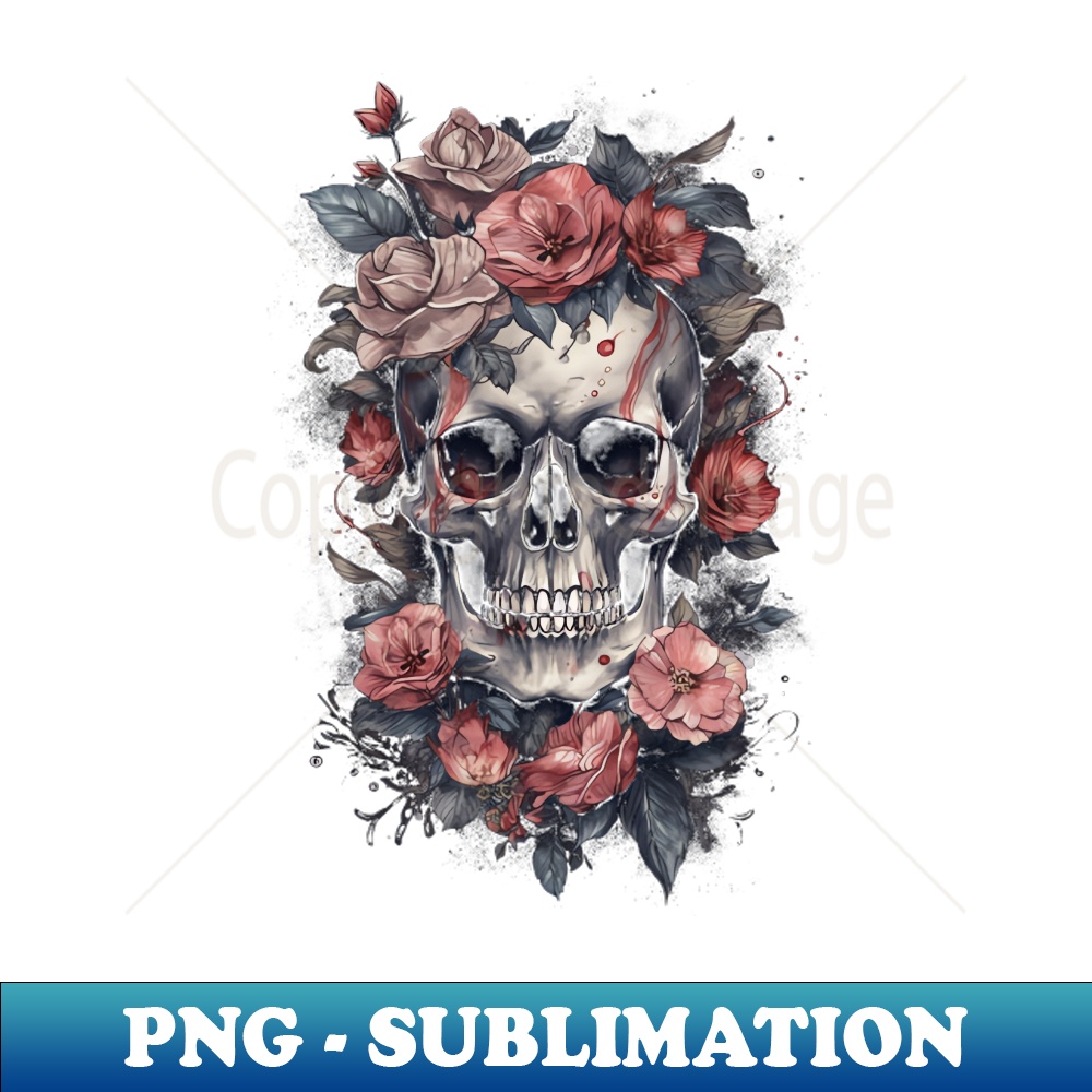 OR-4497_Blooming Bones 7946.jpg