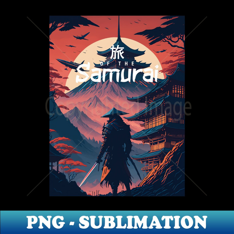 OS-11844_Futuristic Samurai A Journey Through Time and Tradition 7095.jpg