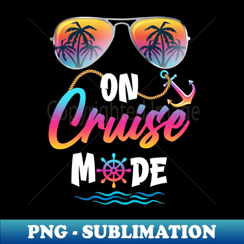 OS-21128_On Cruise Mode Family Vacation Cruising Together Squad 7059.jpg