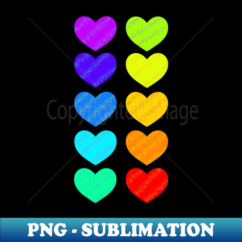 OS-22948_Rainbow love 3642.jpg