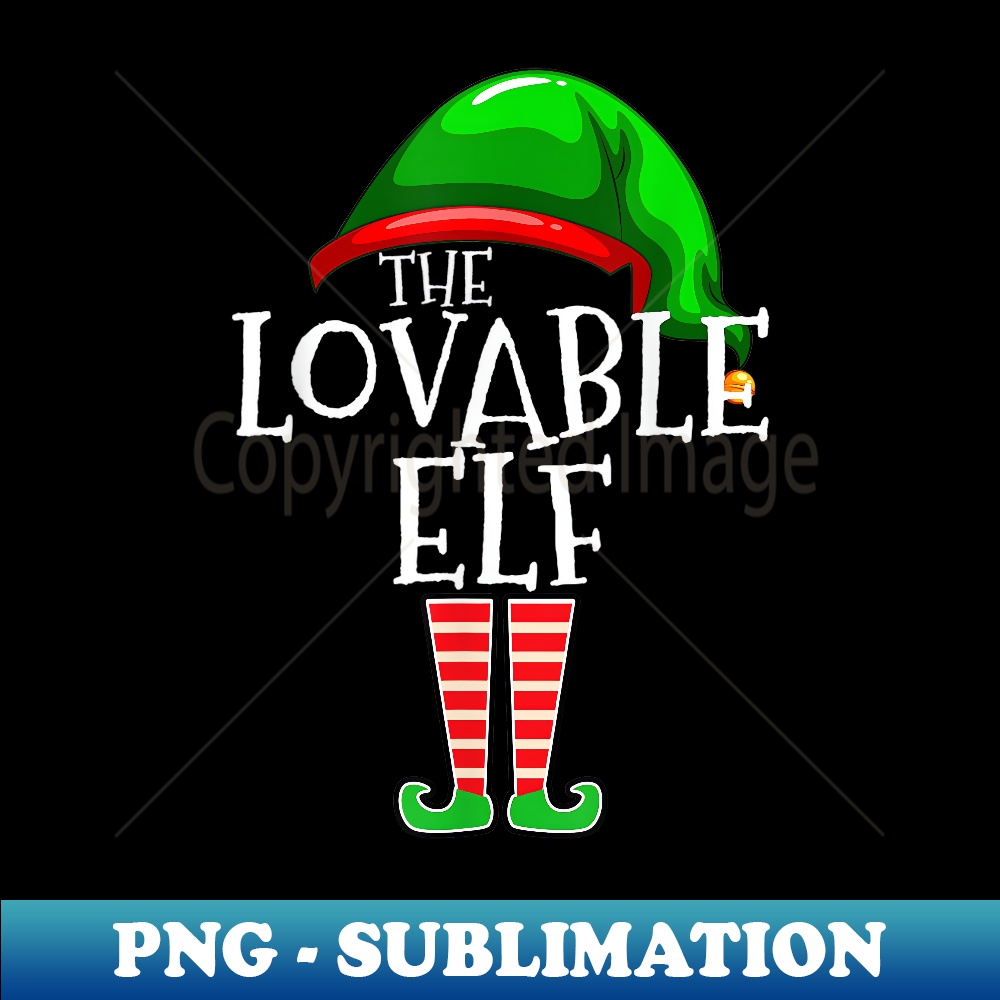 OS-27773_The Lovable Elf Group Matching Family Christmas Outfit 0477.jpg