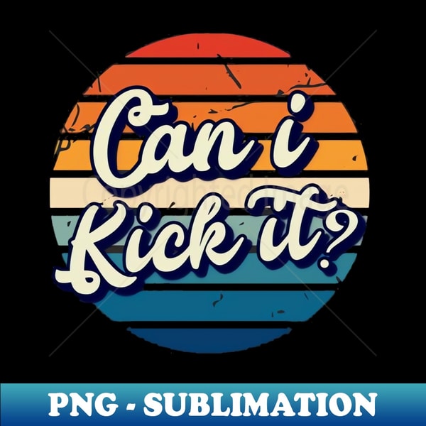 OS-6029_charlie brown - can i kick it 8257.jpg