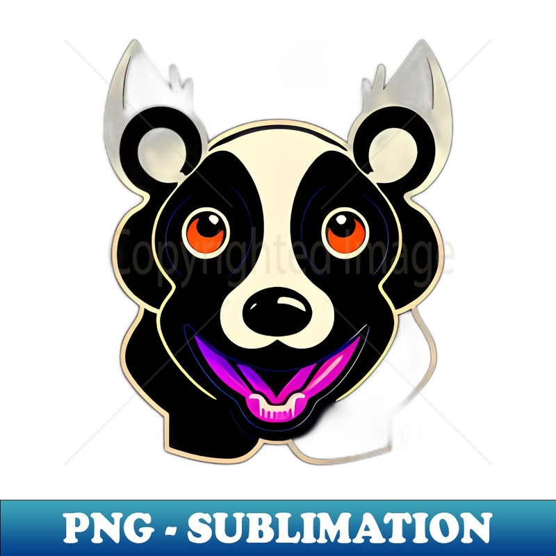 OT-1113_Adorable Monsters Mighty Mischief Makers 8148.jpg