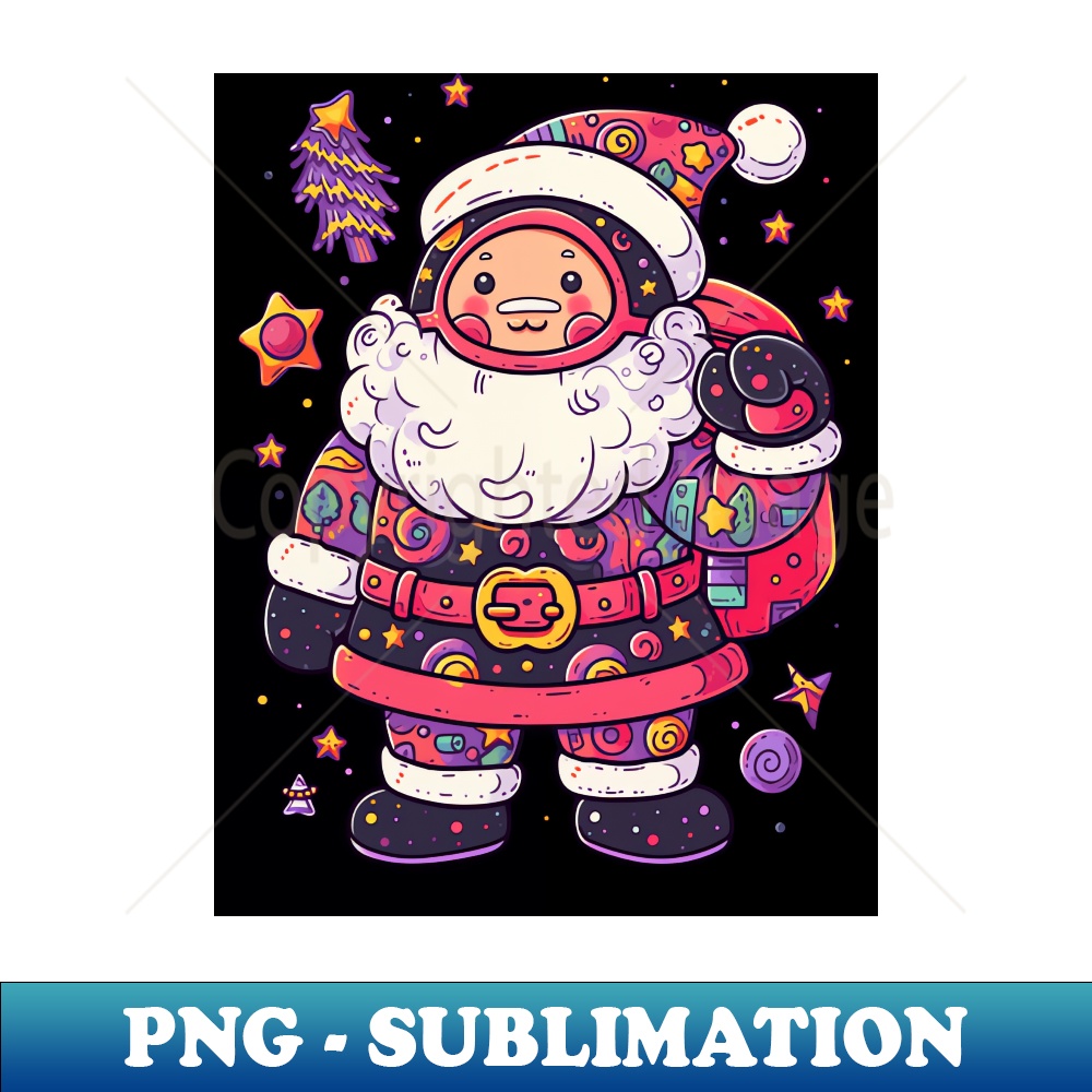 OT-6313_Christmas and Santa Claus5 6727.jpg