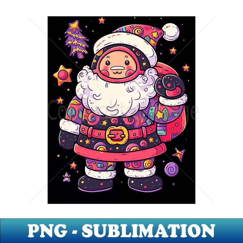 OT-6313_Christmas and Santa Claus5 6727.jpg