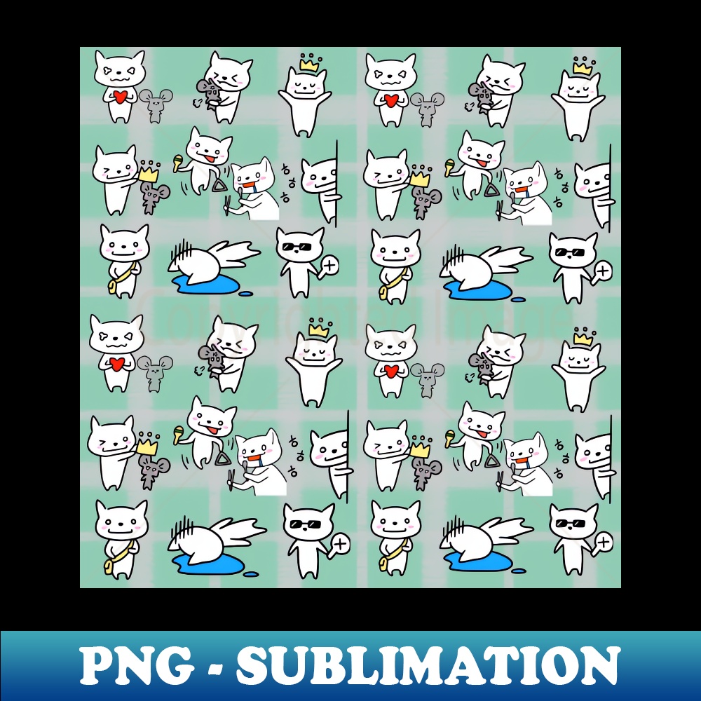 OT-7656_cute bears 1076.jpg