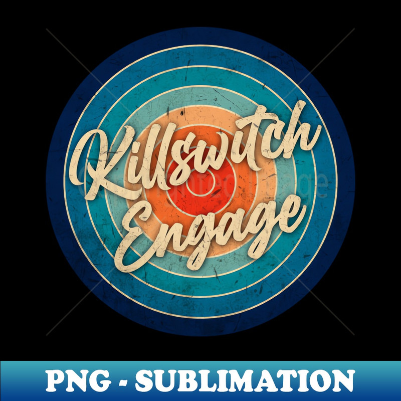 OU-17009_Killswitch Retro Wordmark Pattern 80s 90s Birthday Vintage Style 3667.jpg