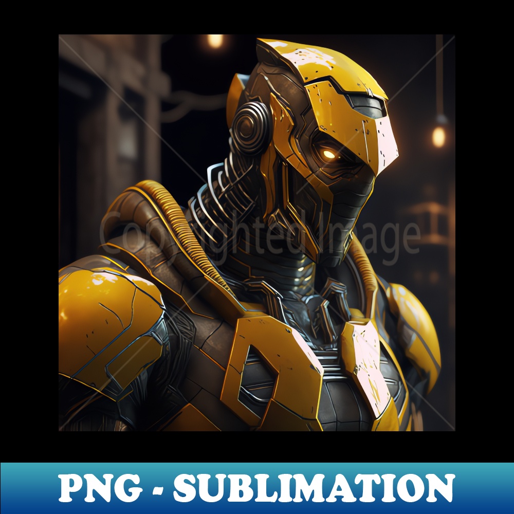 OU-24778_Sci-fi space suit 9331.jpg