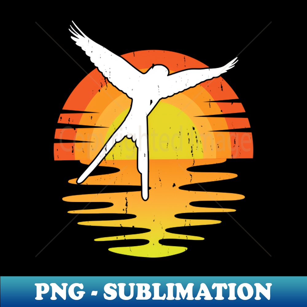 OU-4025_Bird Wingspan Board Game Tabletop 5865.jpg