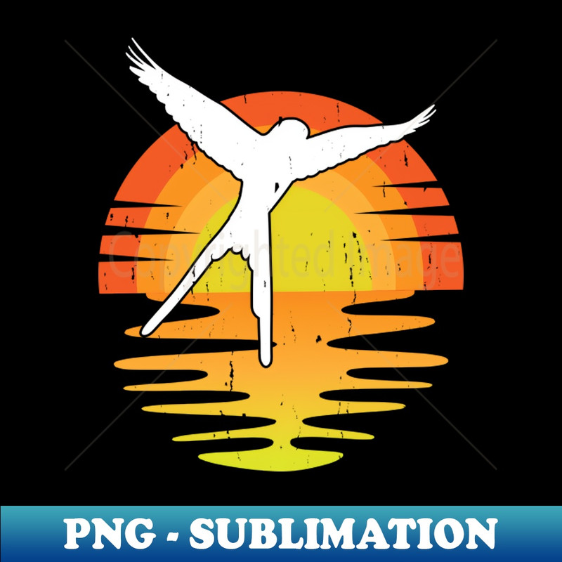 OU-4025_Bird Wingspan Board Game Tabletop 5865.jpg