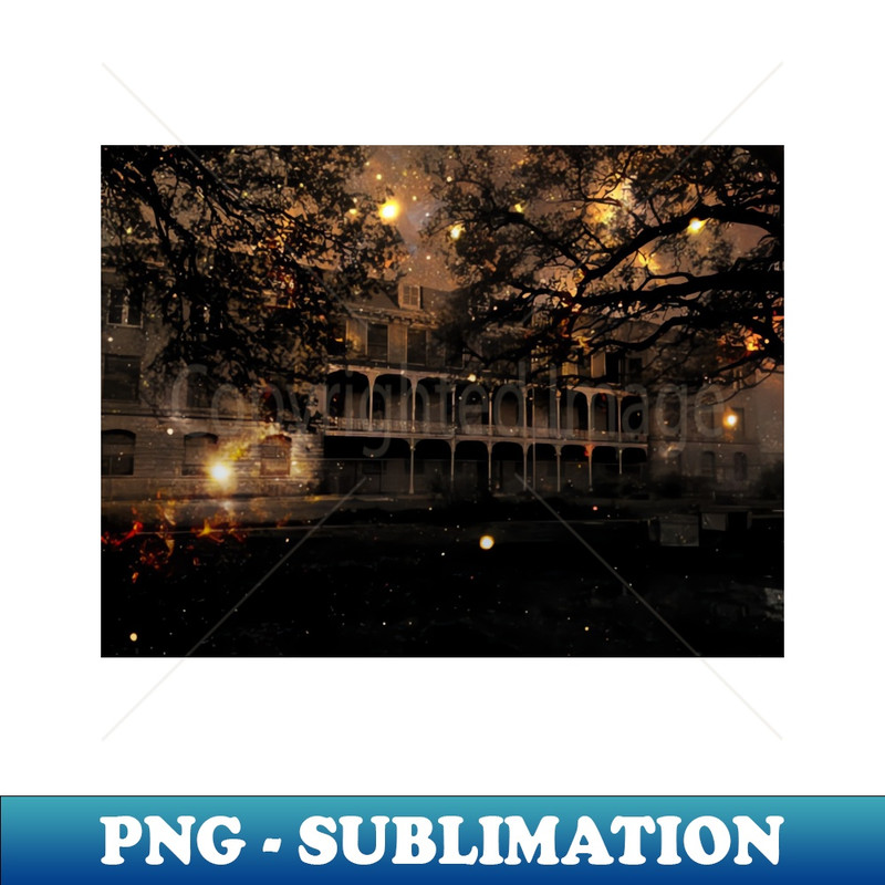 OU-898_Abandoned School 5212.jpg