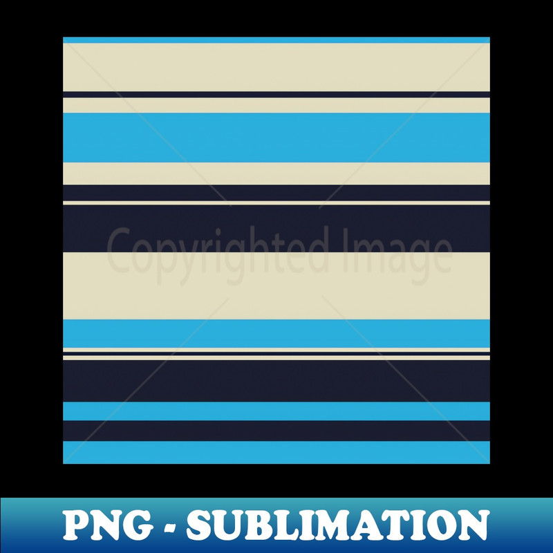 OV-19348_Modern Vintage Blue Graphic Stripes 8461.jpg