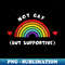 OV-20873_Not Gay But Supportive T-shirt LGBT Pride Shirt LGBTQ Supporter Pride Month Gift Gay Pride 3525.jpg
