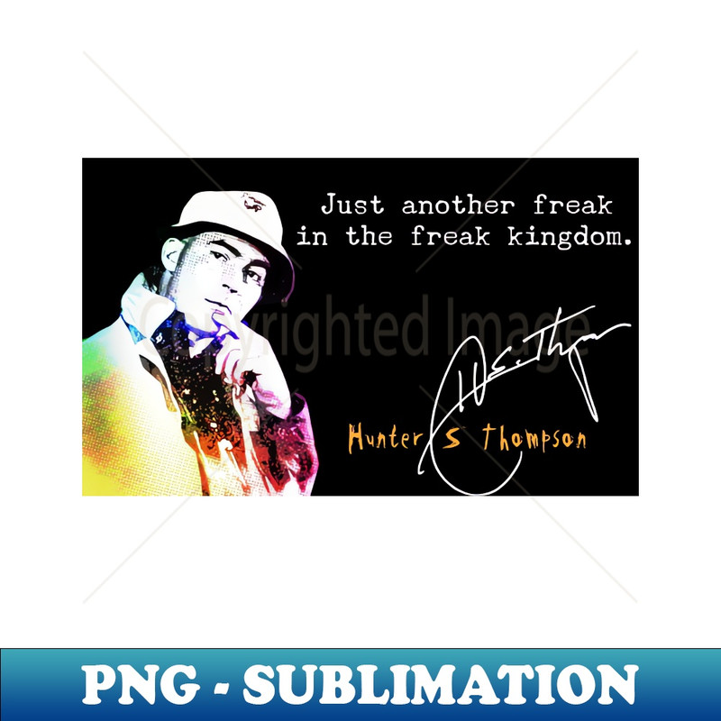 OV-23306_Reflections of Hunter S Thompson 5 3671.jpg