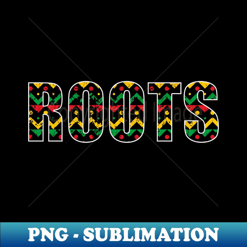 OV-23852_Roots Rasta African Pattern Jamaica 9141.jpg