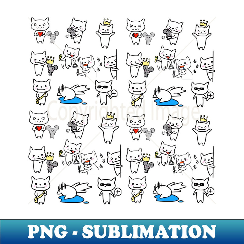 OV-468_a bear pattern 1323.jpg