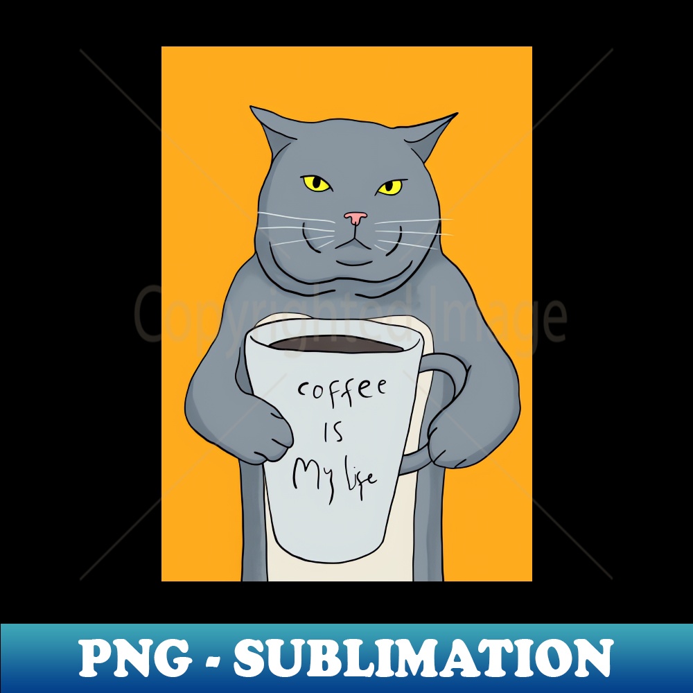 OV-5769_Cat And Coffee 6583.jpg