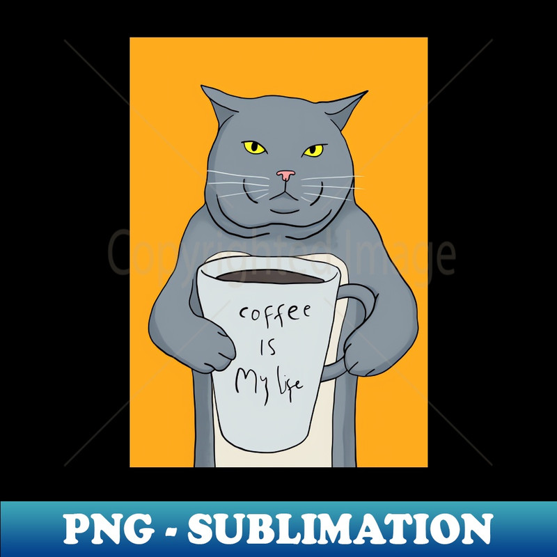 OV-5769_Cat And Coffee 6583.jpg