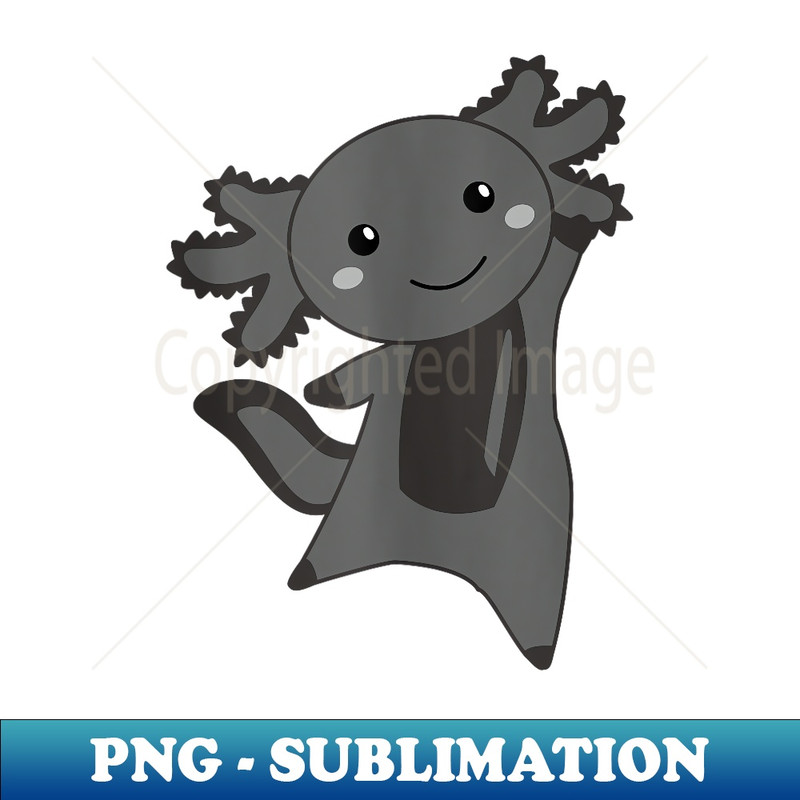 OW-2693_Axolotl Cute Animals Kawaii Anime Funny Axolotl 0078.jpg