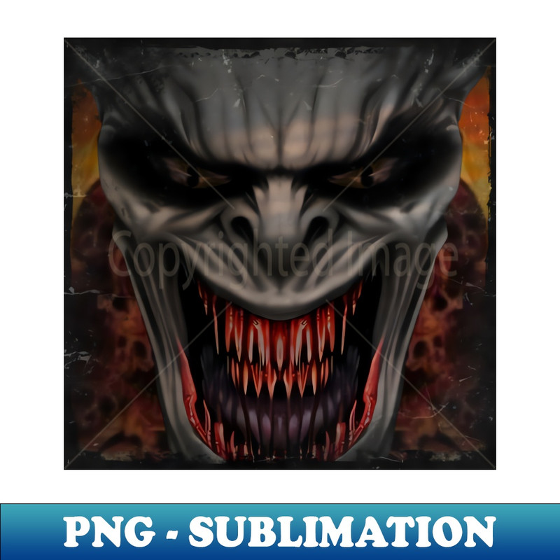 OW-7450_Creeper 6071.jpg