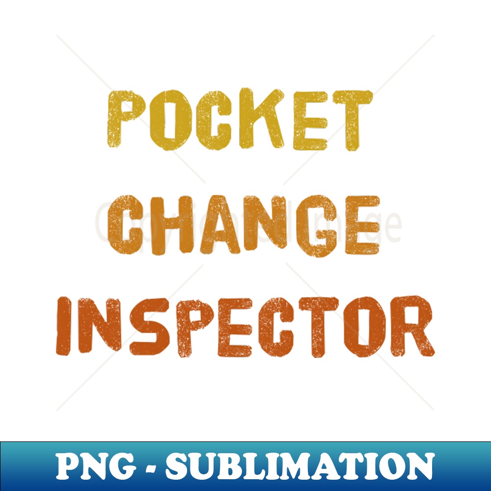 OX-22170_Pocket Change Inspector Coin Collector 8483.jpg