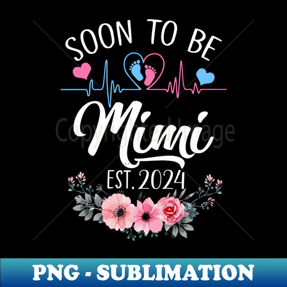 OY-25774_Soon To Be Mimi 2024 First Time Pregnancy Announcement 3775.jpg