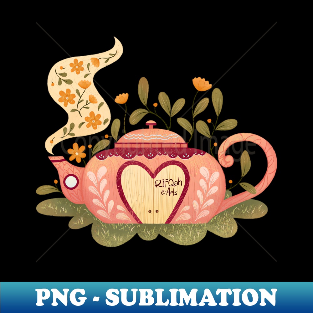 OY-27169_Tea pot house 5842.jpg