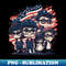 OZ-21633_Patriotic American Family 3660.jpg