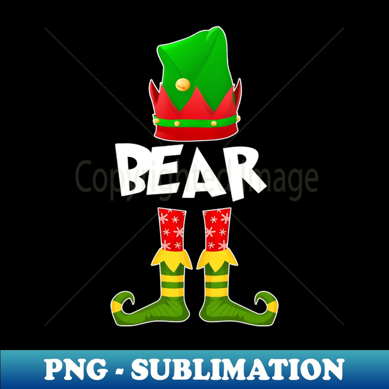 PA-3373_Bear Elf 6865.jpg