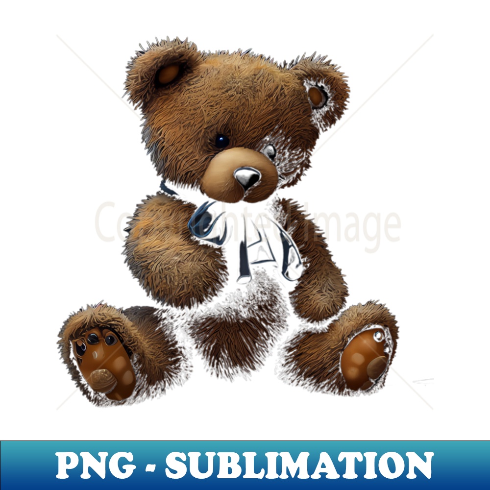 PA-6172_Childs Teddy 4357.jpg