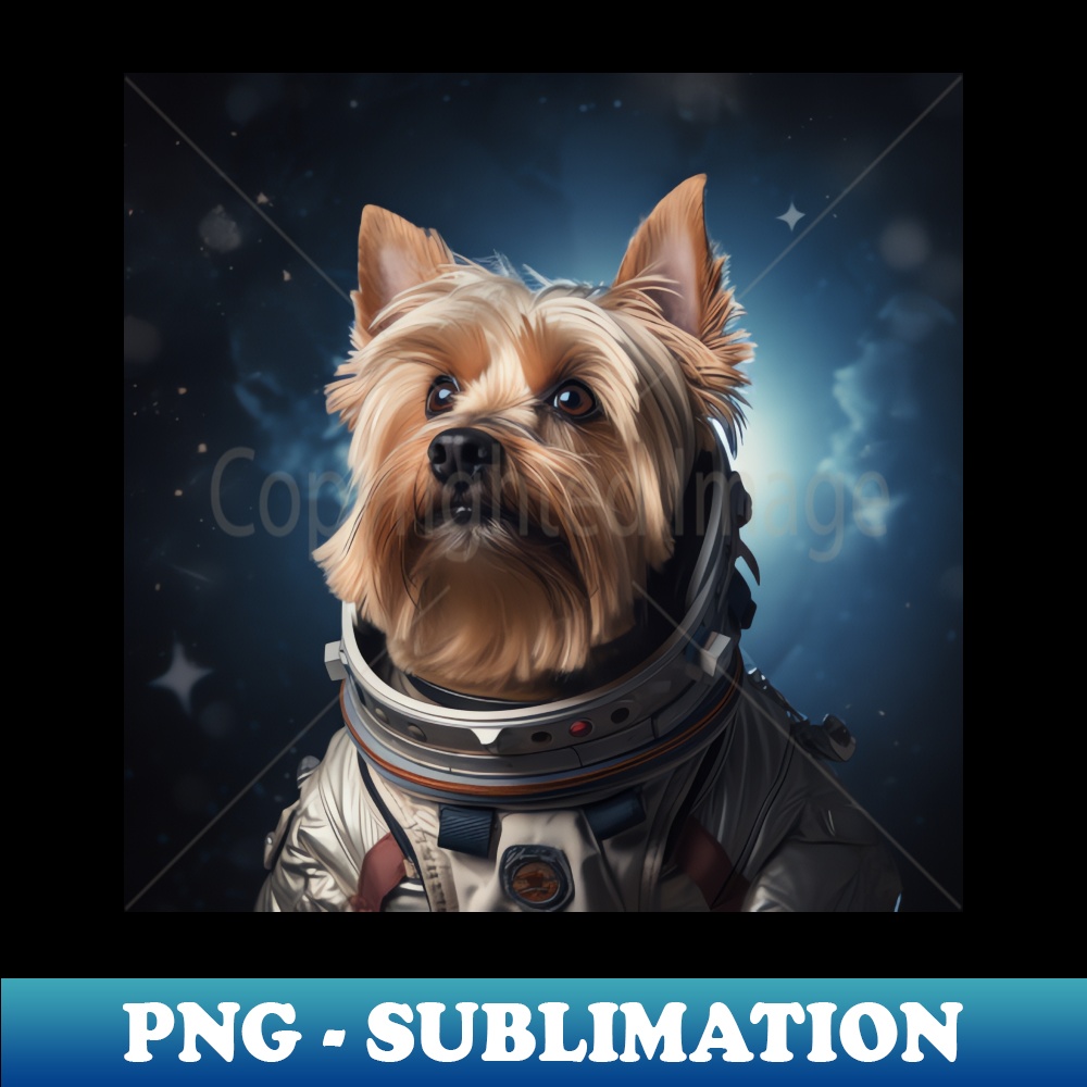 PB-2413_Astro Dog - Silky Terrier 1394.jpg