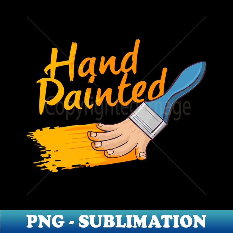 PC-13282_Hand painted 9363.jpg