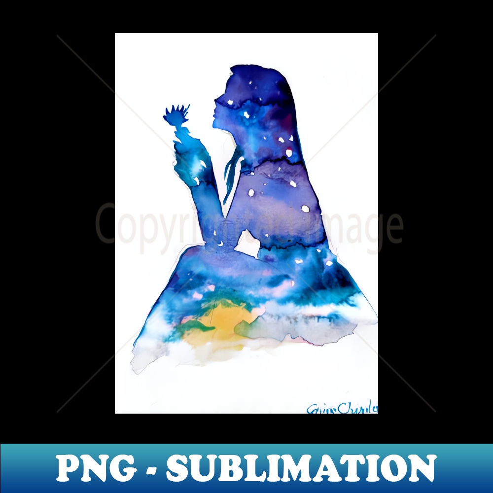 PC-18871_memory of the blue flower 8251.jpg