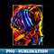 PC-25899_Space Ranger Zero Ink 4811.jpg