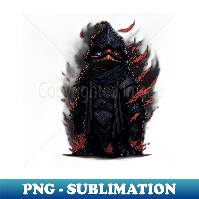 PD-10142_Evil Ninja Duck 004 3832.jpg